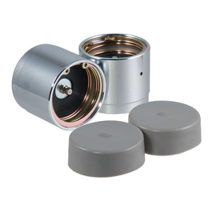 Curt 22232 Trailer Wheel Bearing Protector||22232_3008x1990_A.Jpg||85||c9322232||2155163