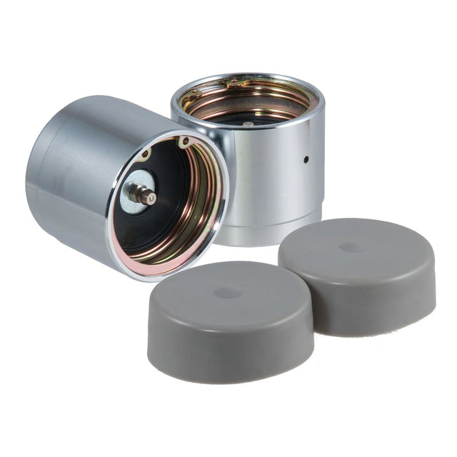 Curt 22232 Trailer Wheel Bearing Protector||22232_3008x1990_A.Jpg||85||c9322232||2155163