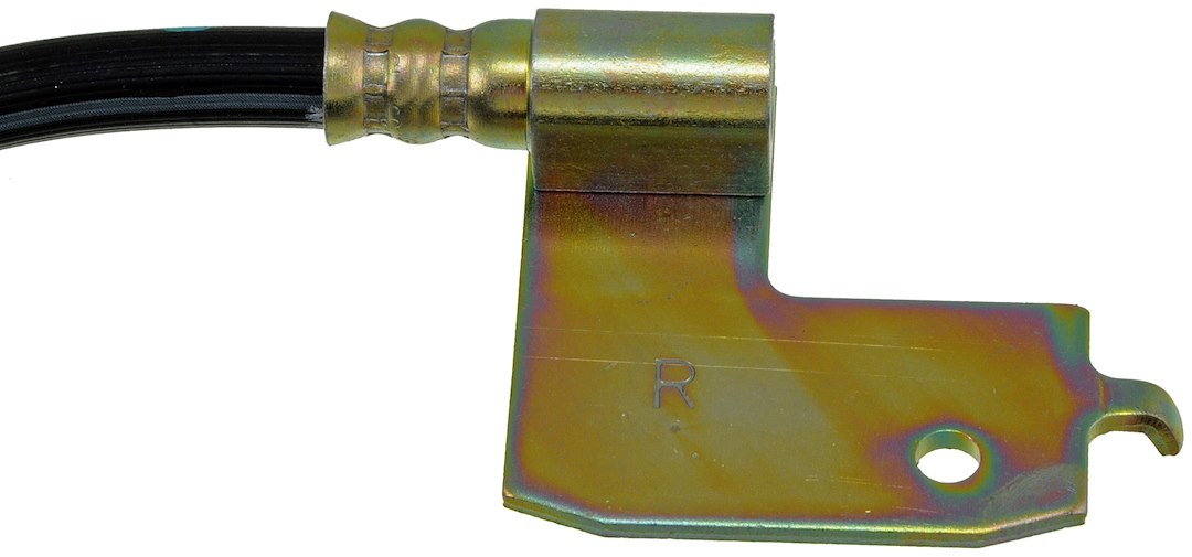 Dorman (Oe Solutions) H380225 Brake Line||h380225-006.Jpg||91||d18h380225||919432
