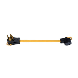 Product of Arcon 14367c Power Cord Adapter