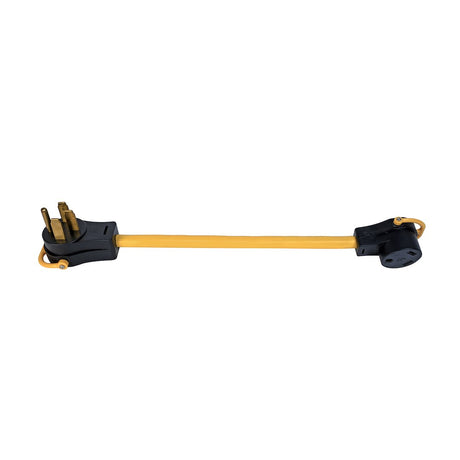 Product of Arcon 14367c Power Cord Adapter