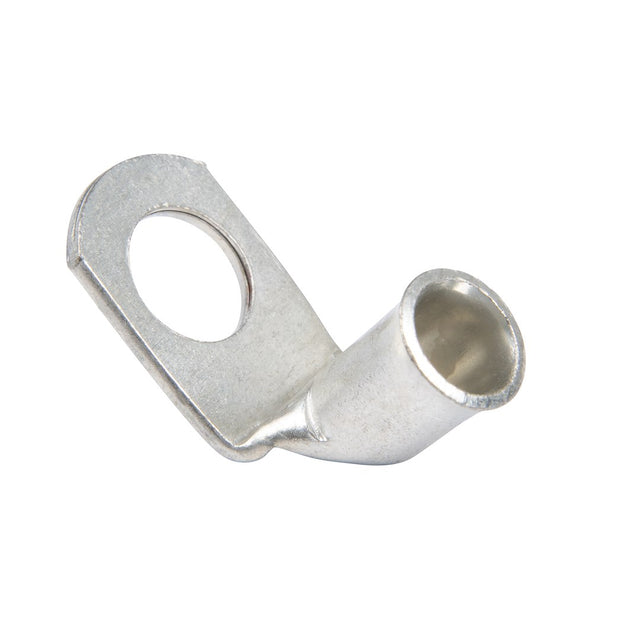 Ancor 262245 Battery Cable Eyelet||262245.Jpg||85||a4v262245||1121124