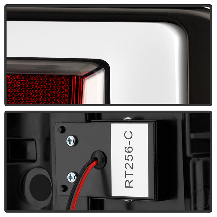 Spyder Automotive 5088789 Tail Light Assembly||5088789_3.Jpg||88||s2z5088789||1699962
