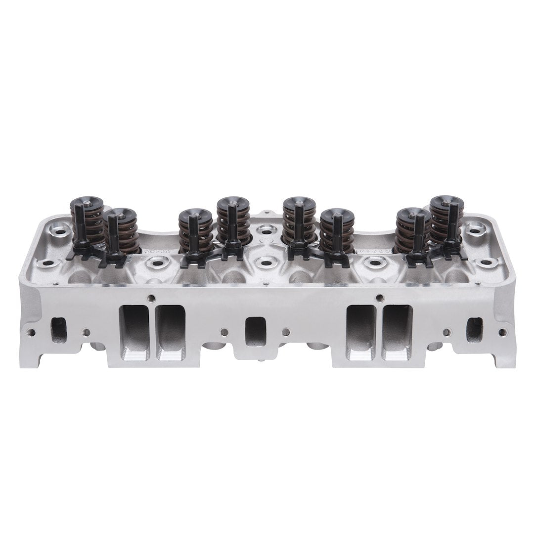Edelbrock 60815 Cylinder Head||060815_V1.Jpg||85||e3860815||2249523