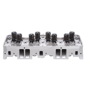 Edelbrock 60815 Cylinder Head||060815_V1.Jpg||85||e3860815||2249523
