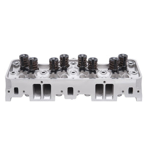 Edelbrock 60815 Cylinder Head||060815_V1.Jpg||85||e3860815||2249523