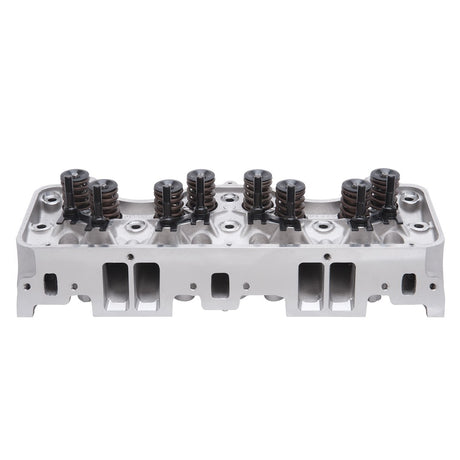 Edelbrock 60815 Cylinder Head||060815_V1.Jpg||85||e3860815||2249523