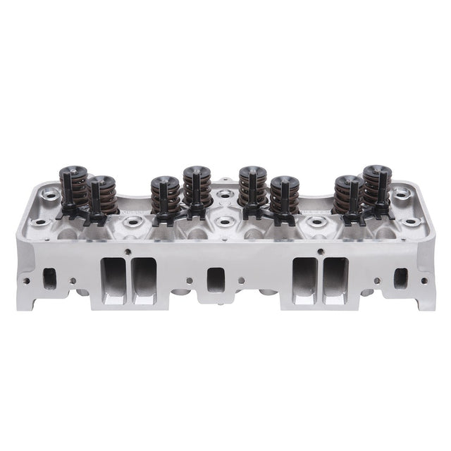 Edelbrock 60815 Cylinder Head||060815_V1.Jpg||85||e3860815||2249523