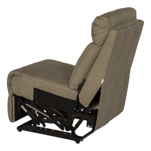 Product of Lippert Components 2020129293 Chair