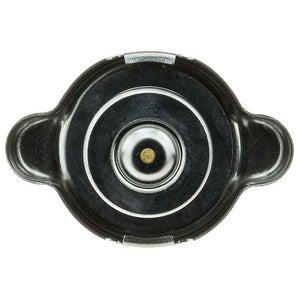 Motorad/ Cst T20r Radiator Cap||t20r_Bottom.Jpg||87||c97t20r||1062316