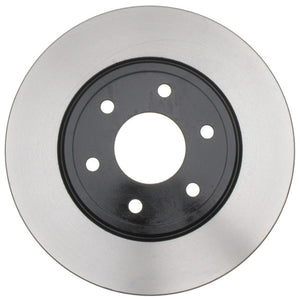Rotor Company Sb980369 Brake Rotor||980369-1.Jpg||85||r23sb980369||946855