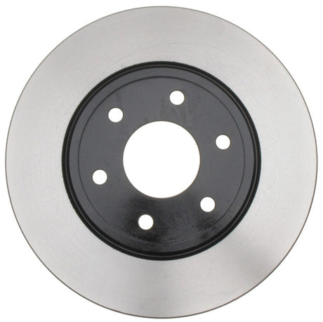 Rotor Company Sb980369 Brake Rotor||980369-1.Jpg||85||r23sb980369||946855