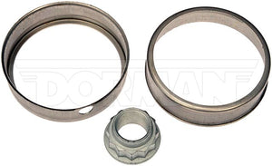 Dorman (Oe Solutions) 686-257 Wheel Bearing And Hub Assembly||686-257_4.Jpg||89||d18686257||971758