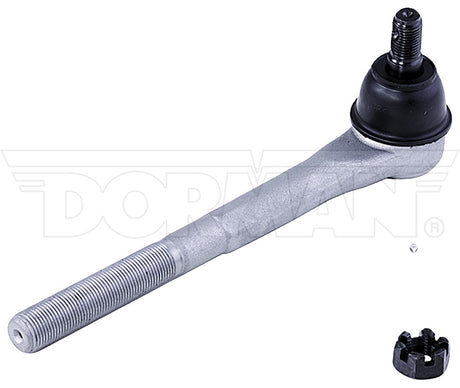 Product of Dorman Chassis TI85312XL Premium ™ OEM Steel Tie Rod End 