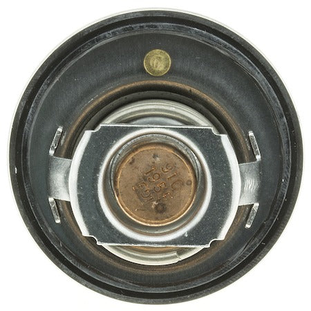 Motorad/ Cst 656-195 Thermostat||656-195_Bottom.Jpg||86||c97656195||949540