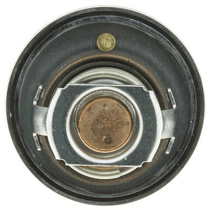 Motorad/ Cst 656-195 Thermostat||656-195_Bottom.Jpg||86||c97656195||949540