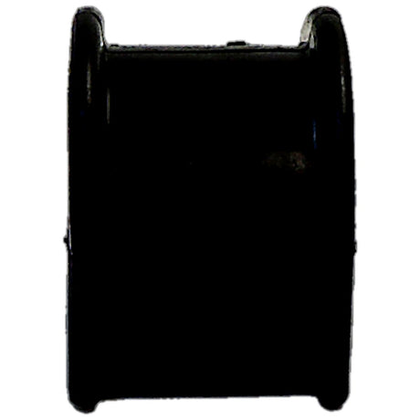 Crown Automotive 5039149ab Stabilizer Bar Mount Bushing||5039149ab_1.Jpg||86||c1y5039149ab||1730530