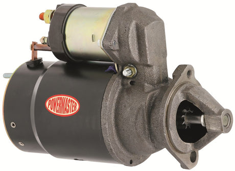 Product of Powermaster 3635 Starter