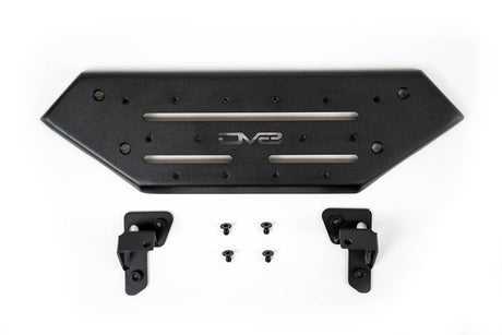 Dv8 Offroad Dmjl-02 Cell Phone Mount Plate||jeep-Wrangler-Jl-_-Gladiator-Jt-Device-Dash-Mount-V2-2.Jpg||86||dv8dmjl02||1626925