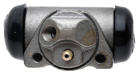 Raybestos Brakes Wc37133 Wheel Cylinder||||85||r42wc37133||1914877