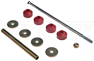 Dorman Mas Select Chassis Sk3124 Stabilizer Bar Link Kit||sk3124-007.Jpg||85||d18sk3124||1006830