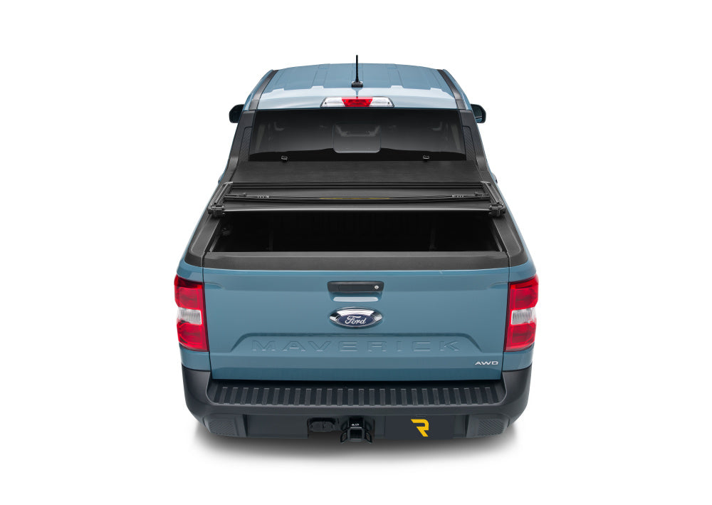 Product of Extang Trifecta E-Series Soft Folding 77735 Tonneau Cover 