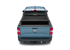 Product of Extang Trifecta E-Series Soft Folding 77735 Tonneau Cover 