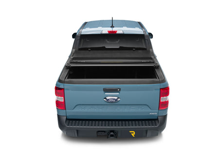 Product of Extang Trifecta E-Series Soft Folding 77735 Tonneau Cover 