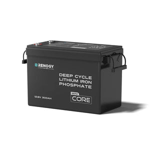 Renogy Rbt12300lfp-M-G1-Us Battery||rbt12300lfp-M-G1-Us.Jpg||85||ren5230200||2259395