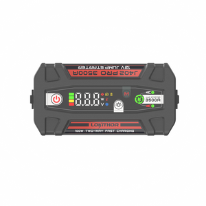 Lokithor J402 Pro Battery Jump Starter||j402 Pro_1.Png||86||lokj402pro||2255643