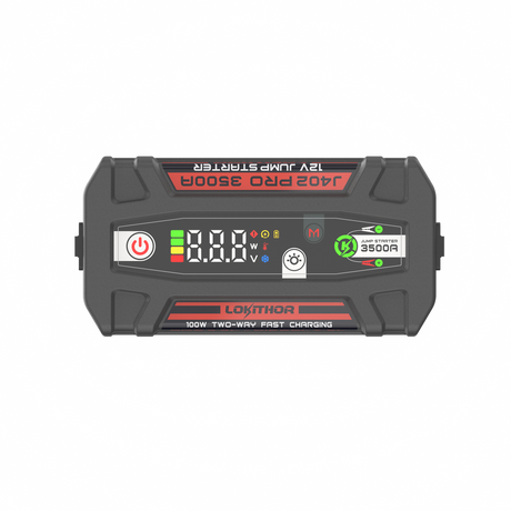 Lokithor J402 Pro Battery Jump Starter||j402 Pro_1.Png||86||lokj402pro||2255643