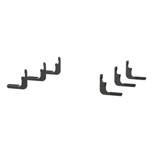 Product of Luverne 571523 Running Board Mounting Kit
