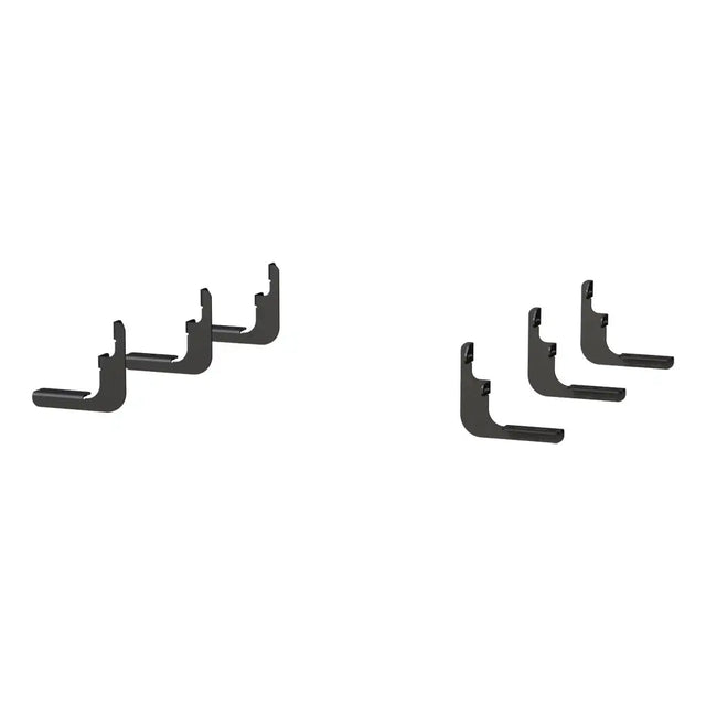 Product of Luverne 571523 Running Board Mounting Kit