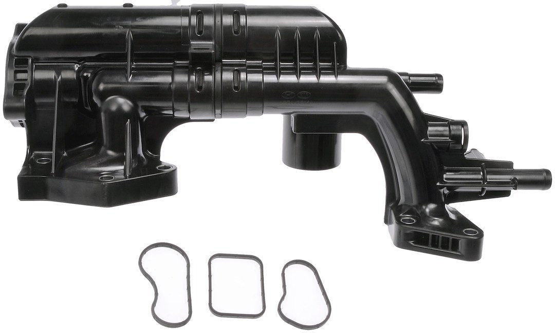 Dorman (Oe Solutions) 902-5914 Thermostat Housing||902-5914-002.Jpg||86||d189025914||1214608