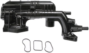 Dorman (Oe Solutions) 902-5914 Thermostat Housing||902-5914-002.Jpg||86||d189025914||1214608