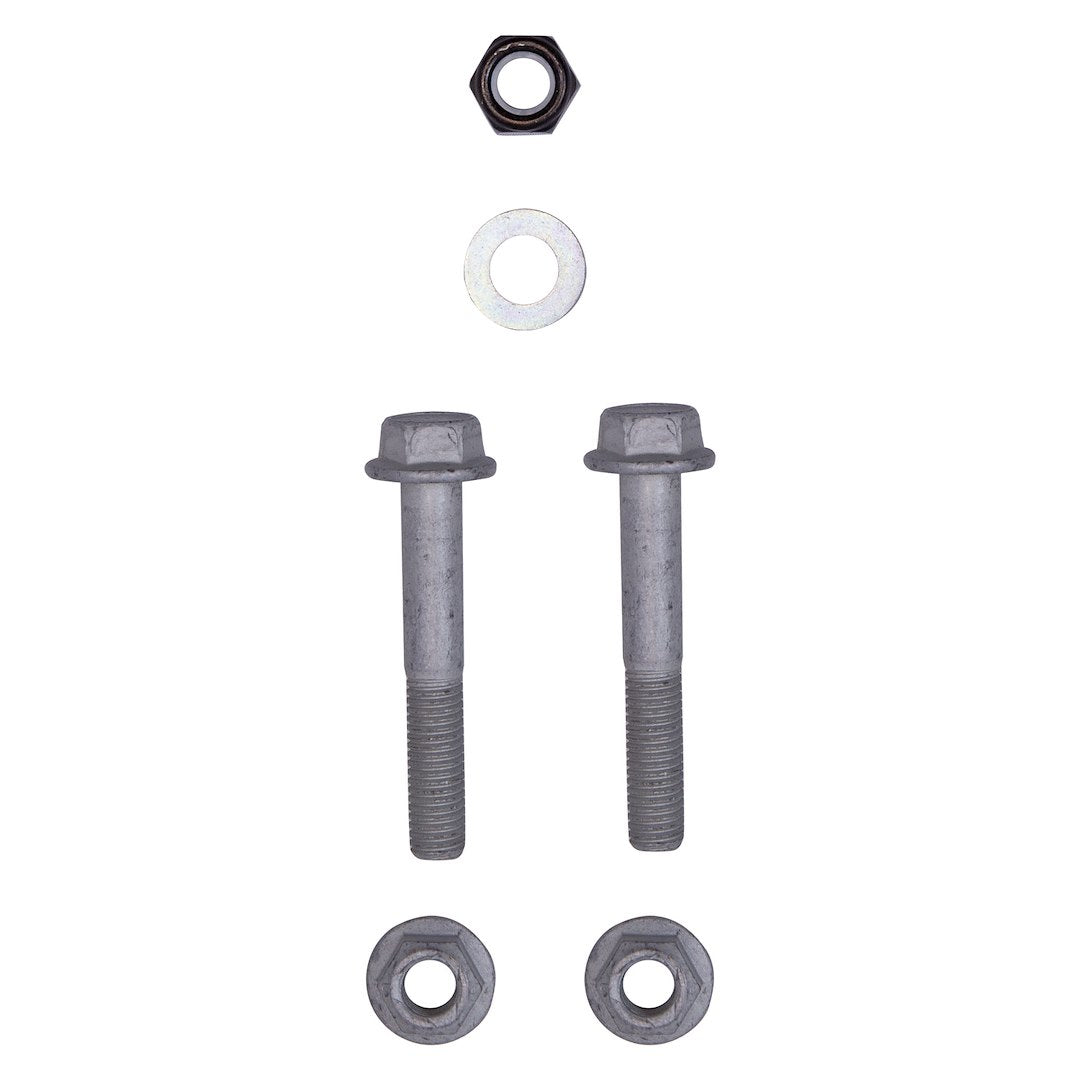 Product of Bilstein 24-323680 B8 5100 Series Monotube Shock Absorber 