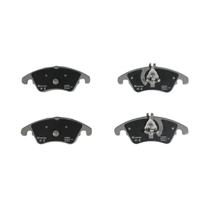 Brembo P50069n Brake Pad||p50069n_Bac.Jpg||86||brmp50069n||1753461