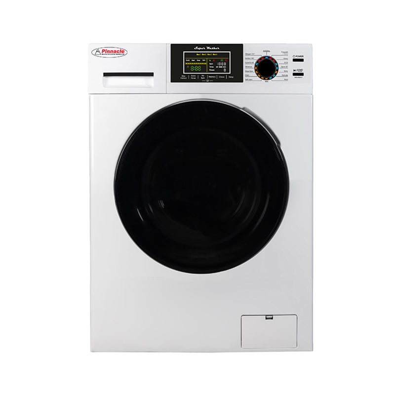 Product of Pinnacle Appliances 21-835 Xl Clothes Washer