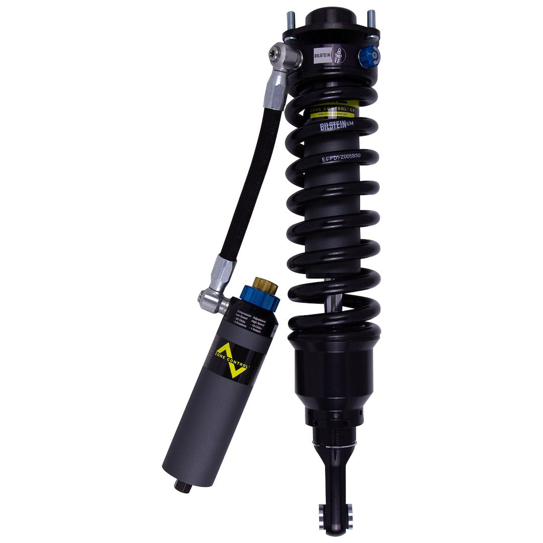 Product of Bilstein 41-319574  Coil Over Shock Absorber 