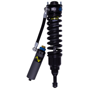 Product of Bilstein 41-319574  Coil Over Shock Absorber 