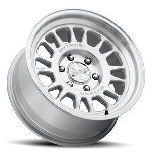 Method Race Wheels Mr31888560340 Wheel||mr31888560340_1.Png||86||mrw1888560340||1696456