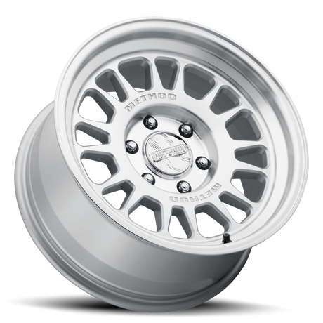 Method Race Wheels Mr31888560340 Wheel||mr31888560340_1.Png||86||mrw1888560340||1696456