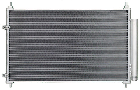 Four Seasons 40996 Air Conditioner Condenser||40996.Jpg||85||f1140996||975017