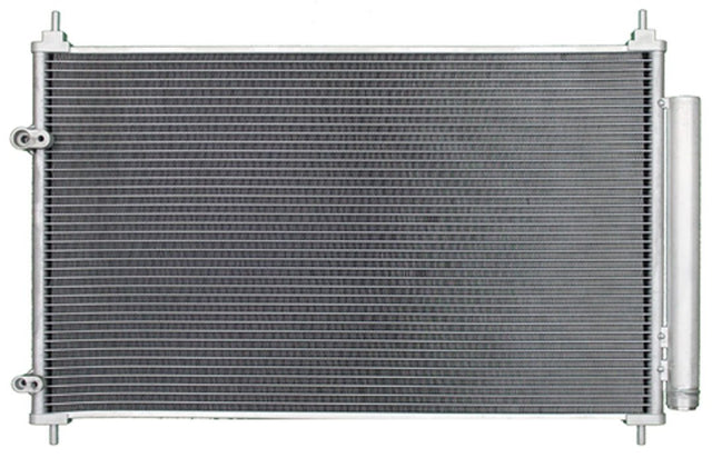 Four Seasons 40996 Air Conditioner Condenser||40996.Jpg||85||f1140996||975017