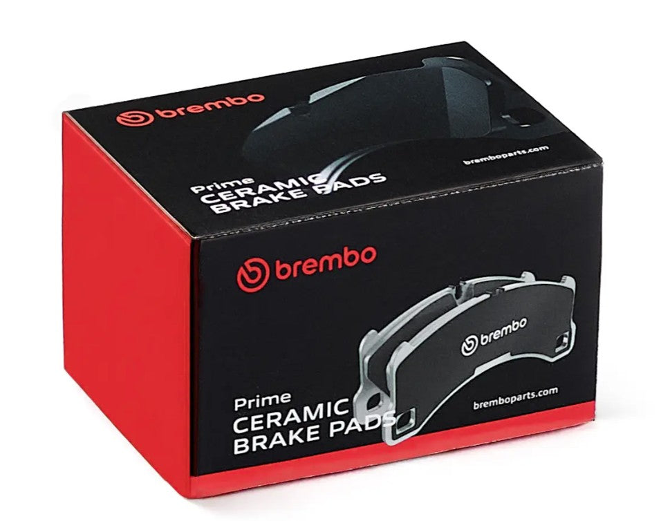 Brembo P28083n Brake Pad||p28083n_R1.Jpg||87||brmp28083n||2091794