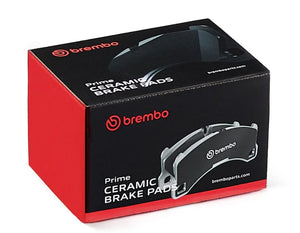 Brembo P28083n Brake Pad||p28083n_R1.Jpg||87||brmp28083n||2091794