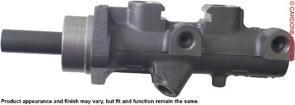 Cardone (A1) Industries 10-3246 Brake Master Cylinder||10-3246.Jpg||85||a42103246||953918