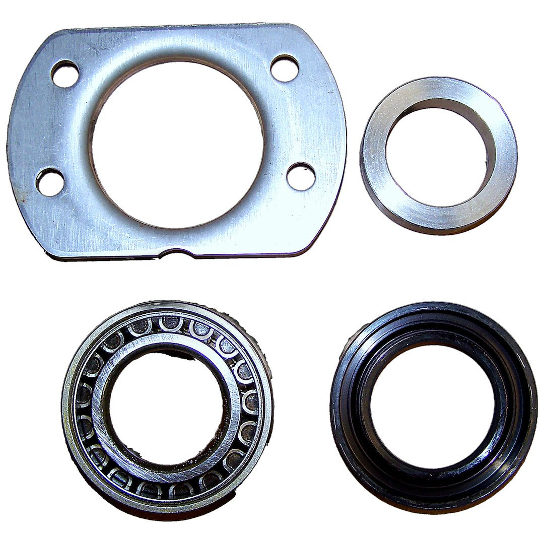 Crown Automotive D44tjdbbk Axle Shaft Bearing||d44tjdbbk_1.Jpg||86||c1yd44tjdbbk||2445235