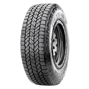 Product of Maxxis Tire RAZR AT-S TP00436800  