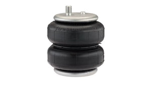 Firestone Industrial 2628 Helper Spring Kit||2628_2.Jpg||87||f362628||1556514